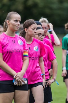 Bild 43 - Loewinnen Cup